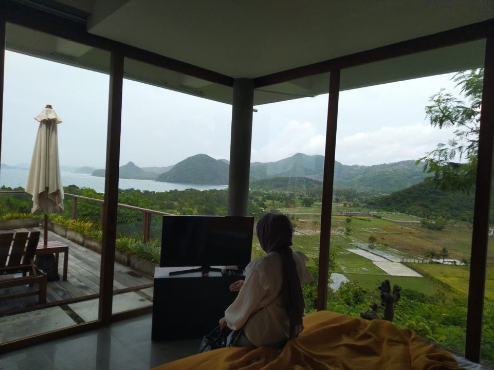 userImage-12