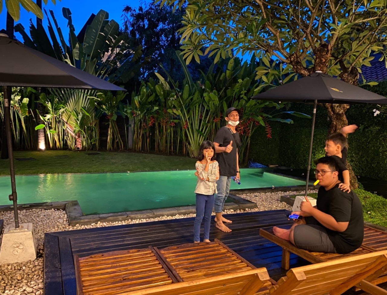 userImage-12