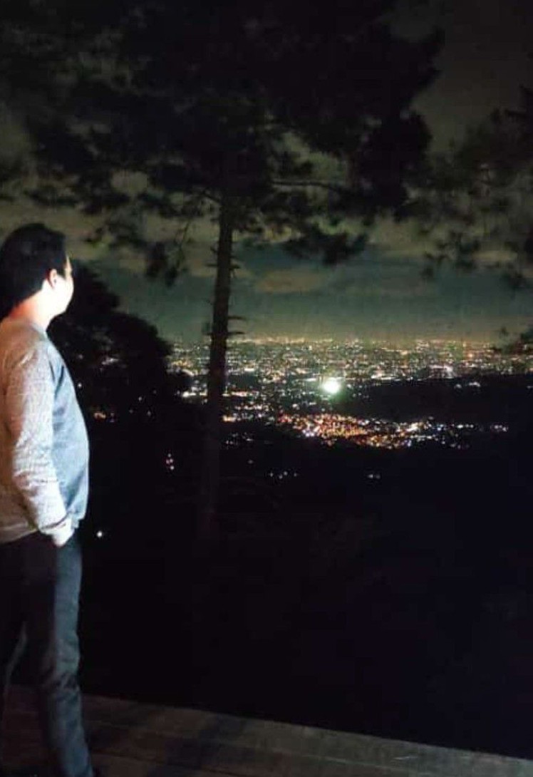 userImage-0