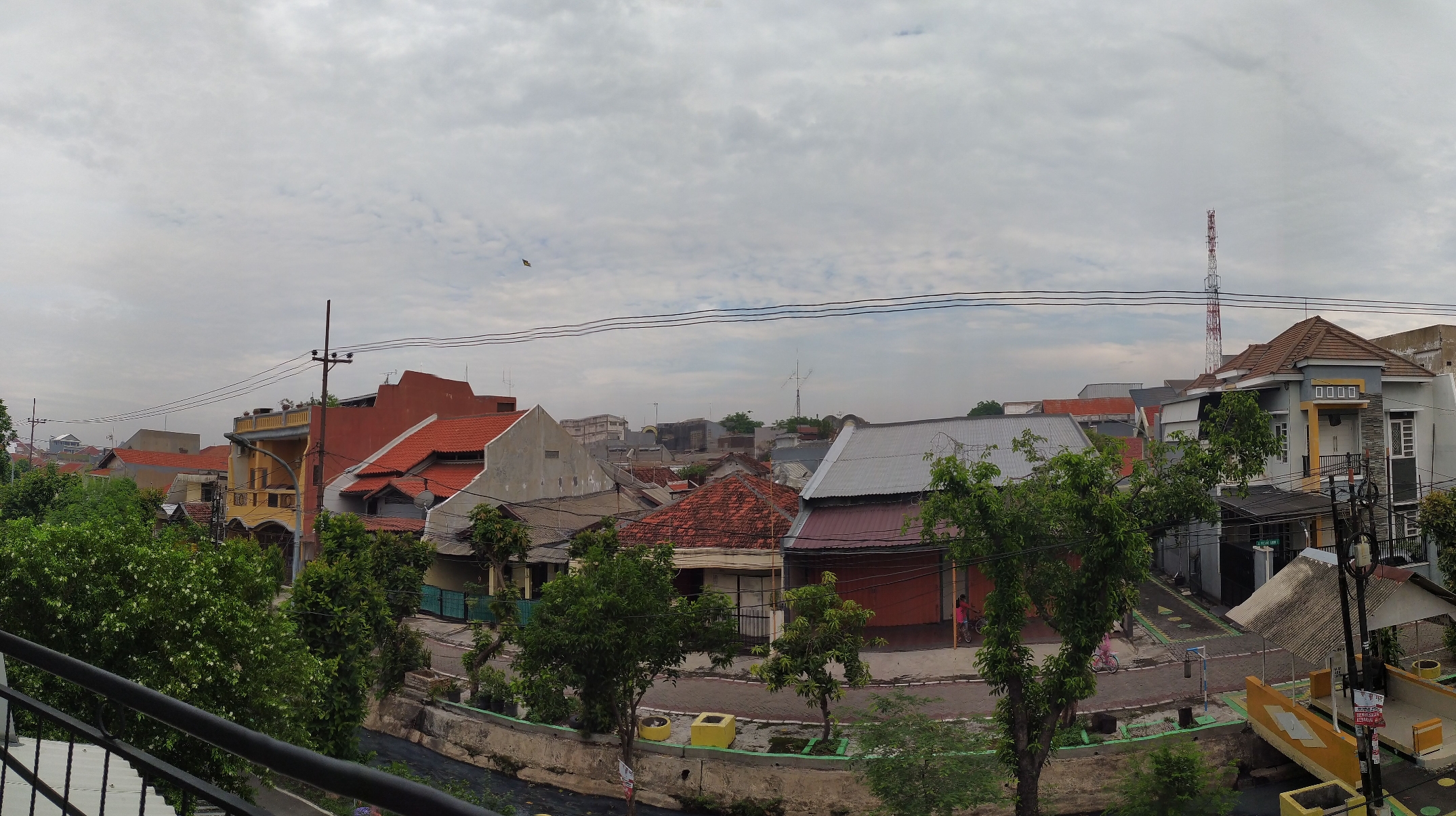 userImage-12