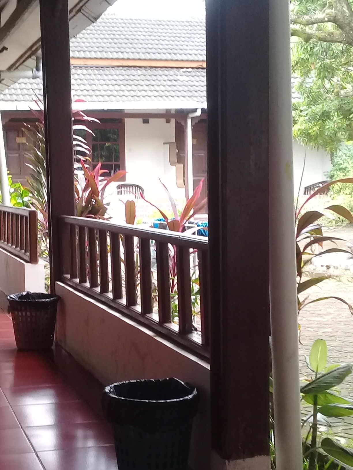 userImage-6