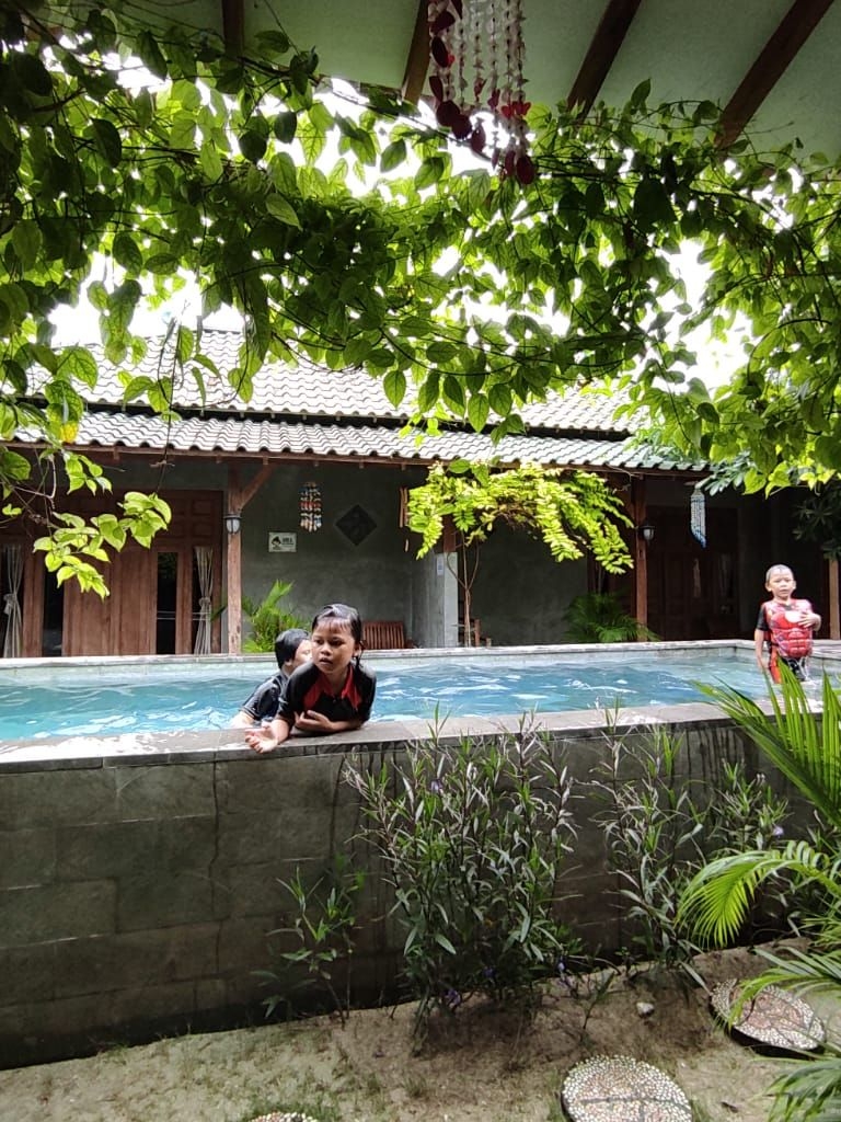 userImage-5