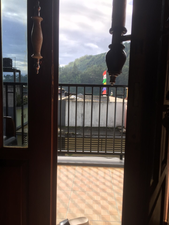 userImage-3
