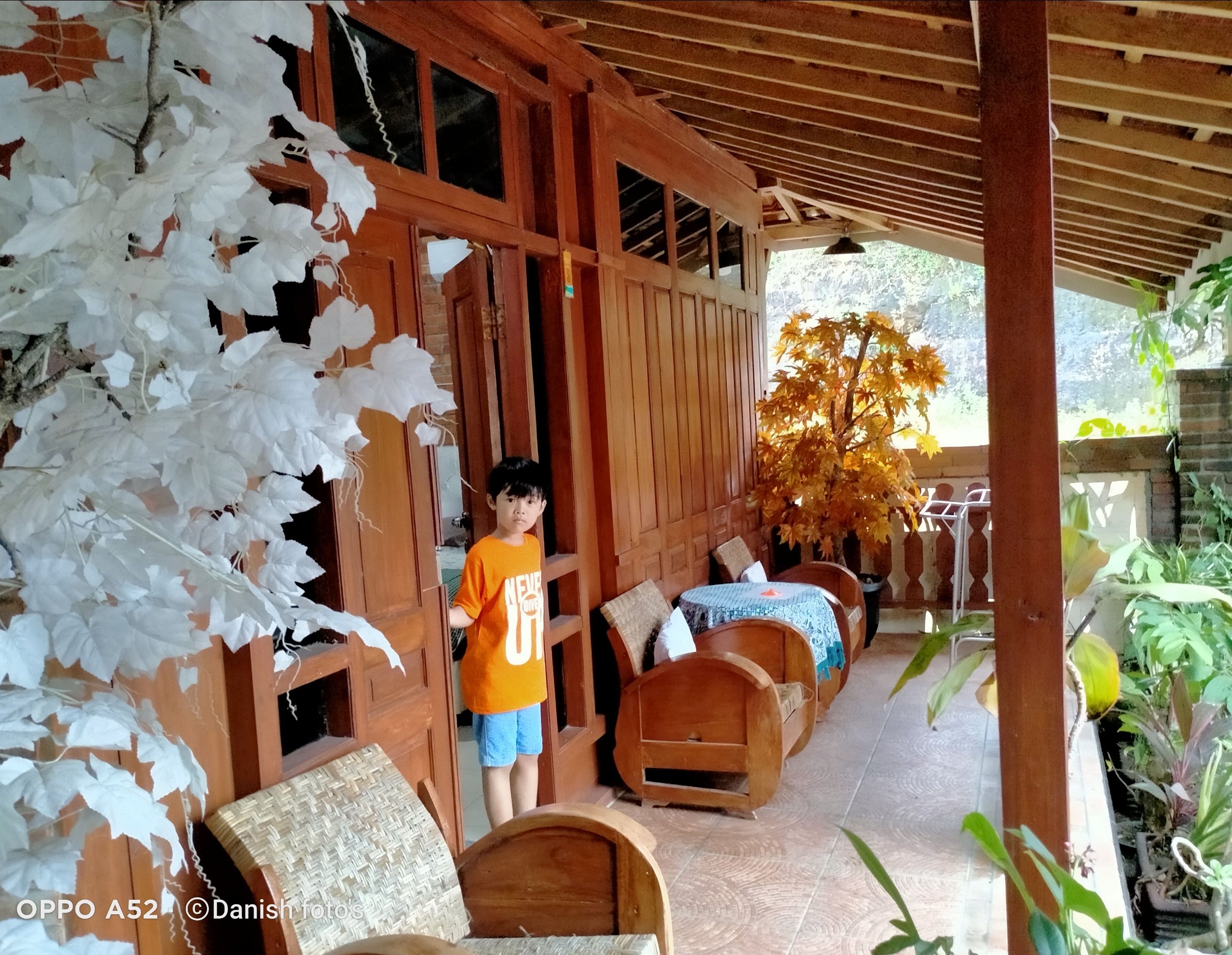 userImage-3