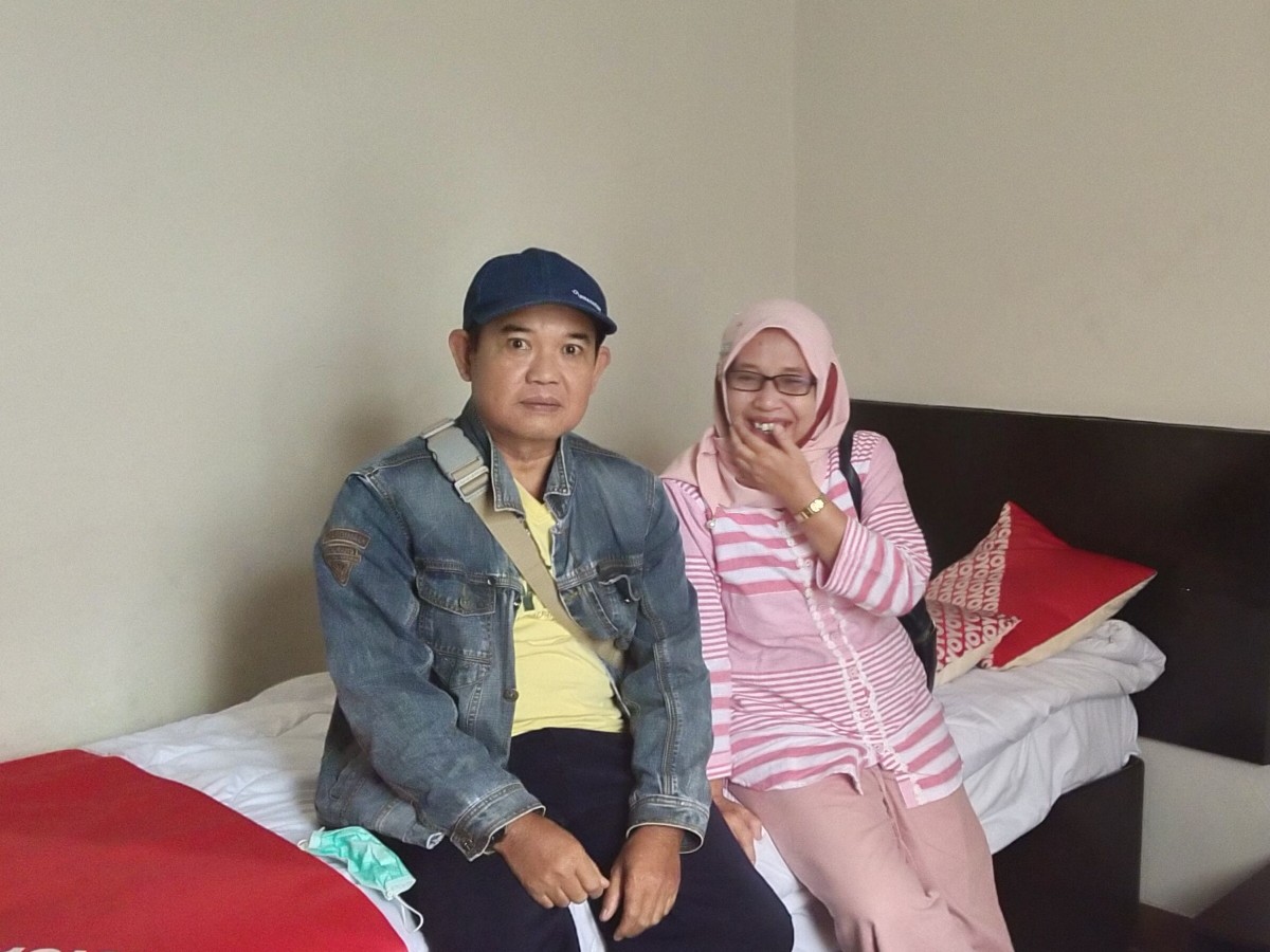 userImage-7