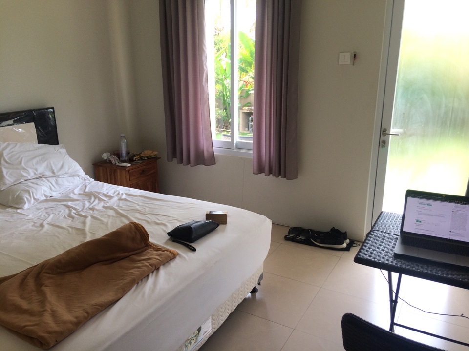 userImage-12