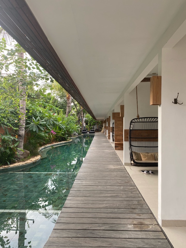 userImage-11