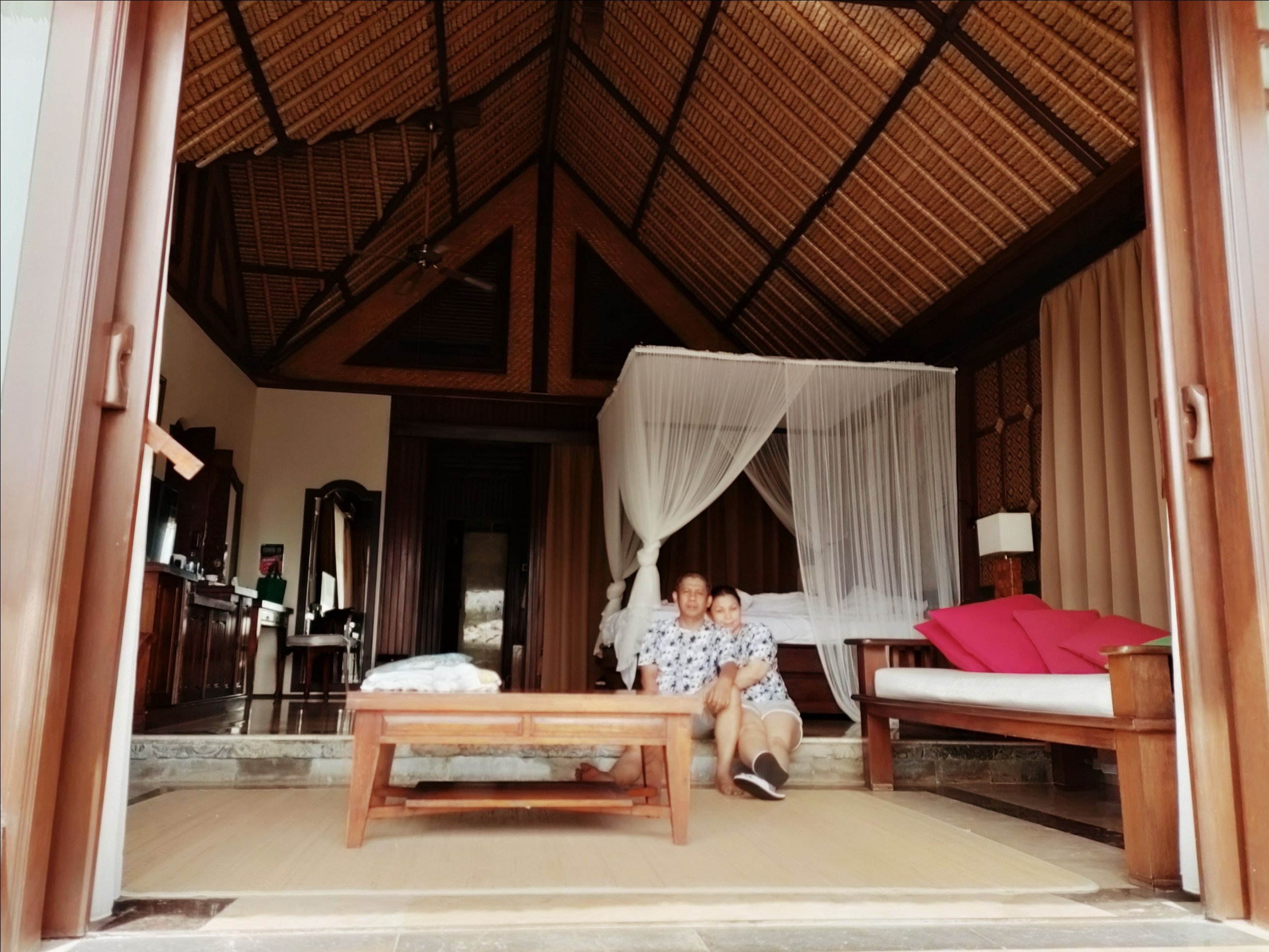 userImage-3