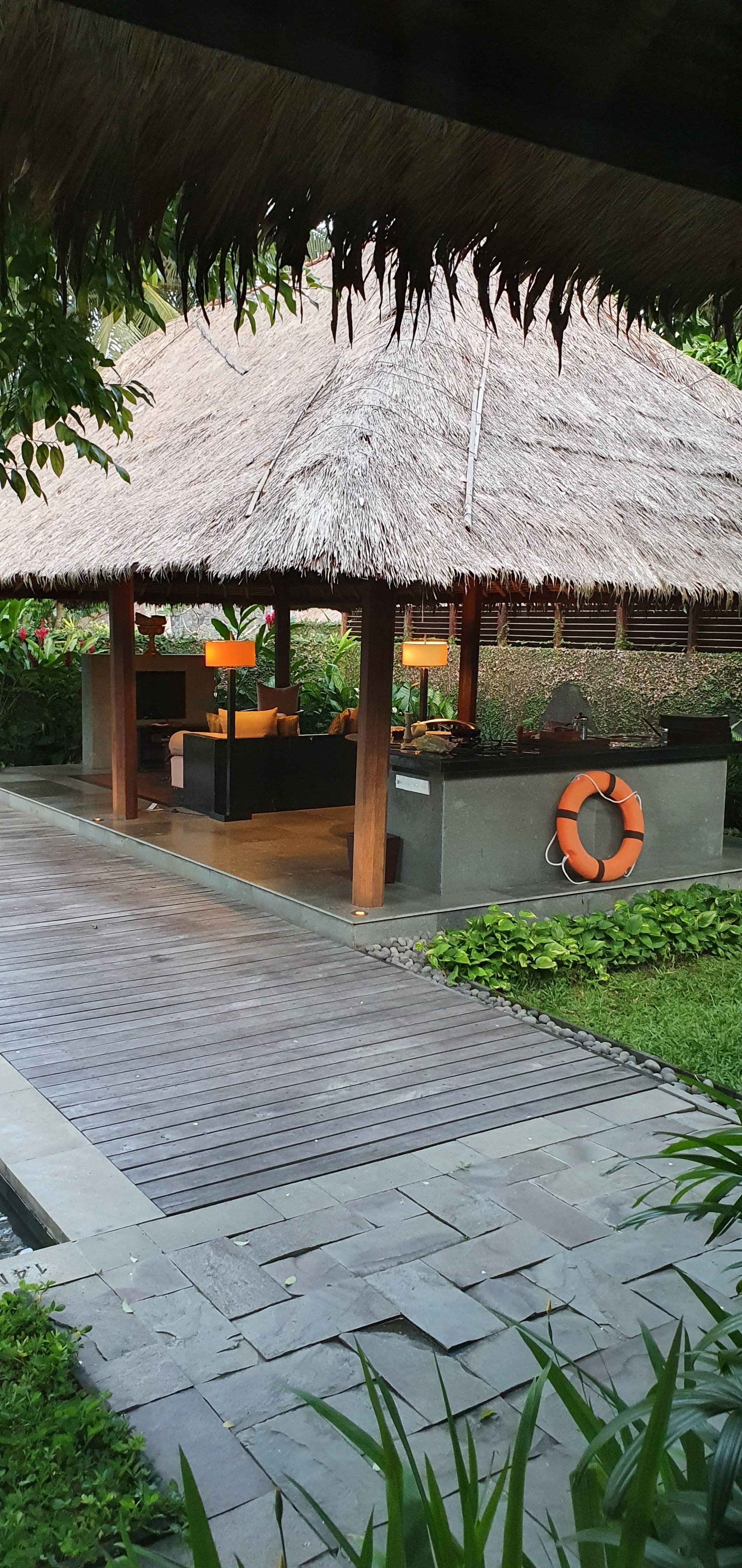 userImage-12