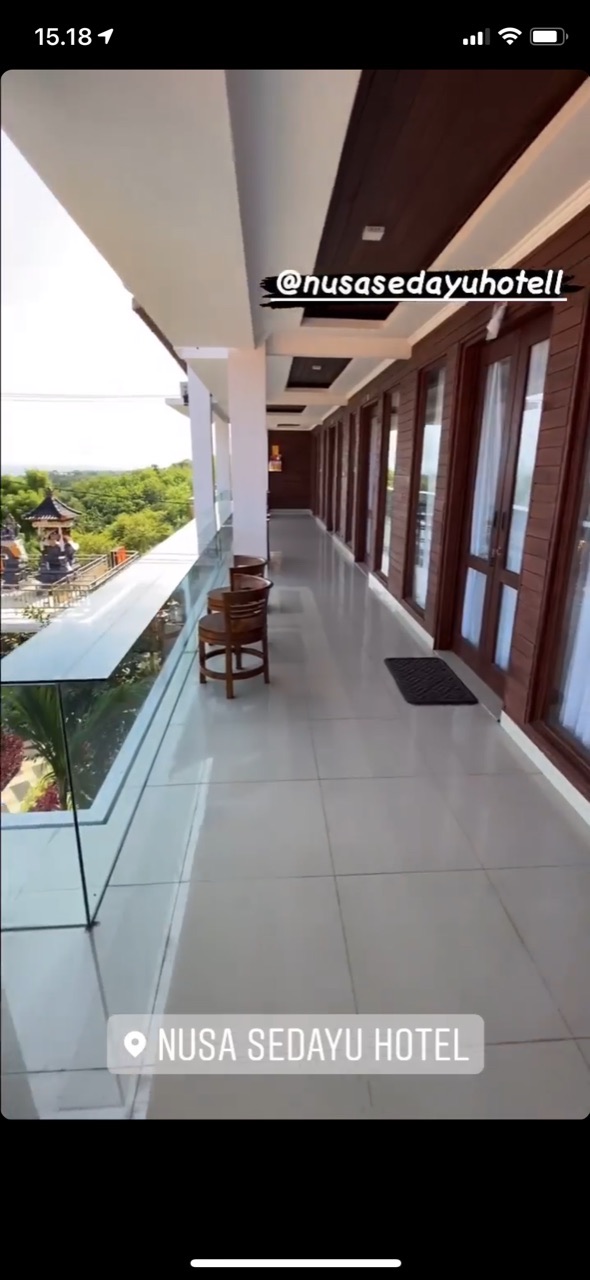 userImage-4