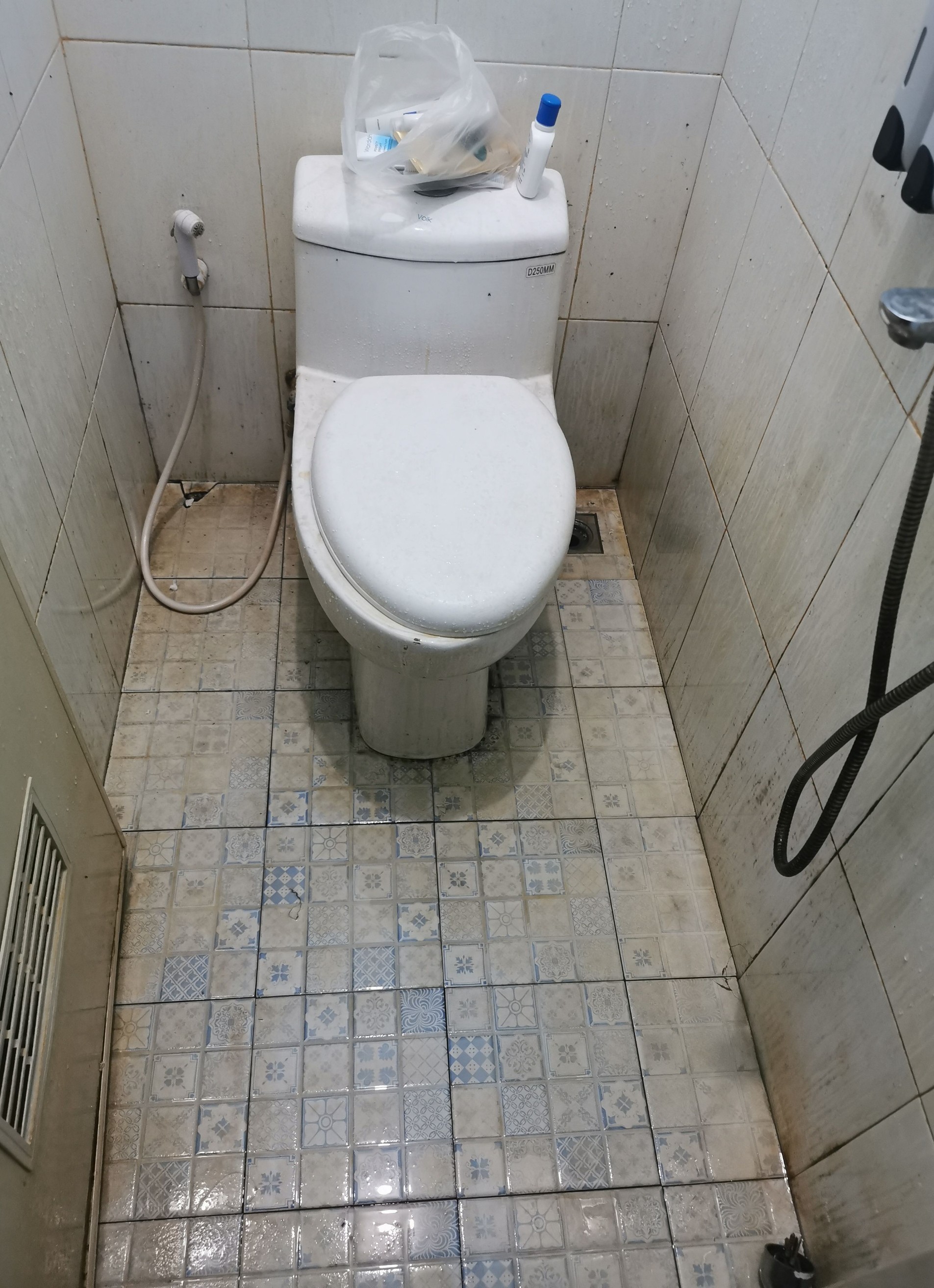 userImage-18