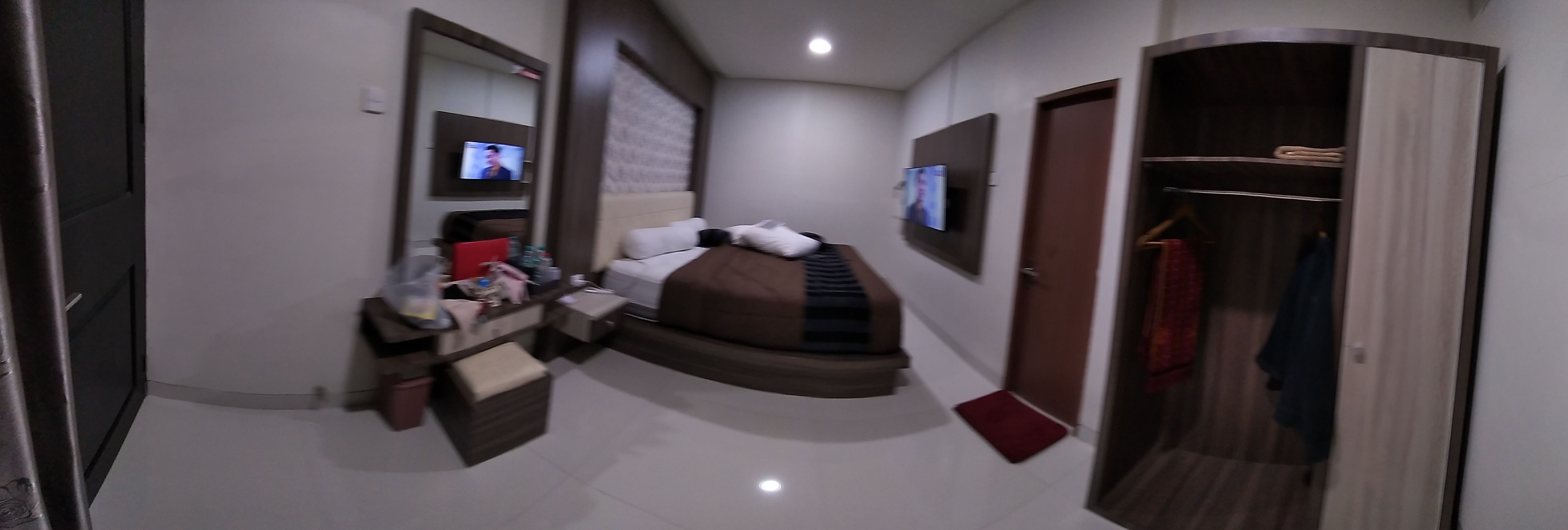 userImage-7