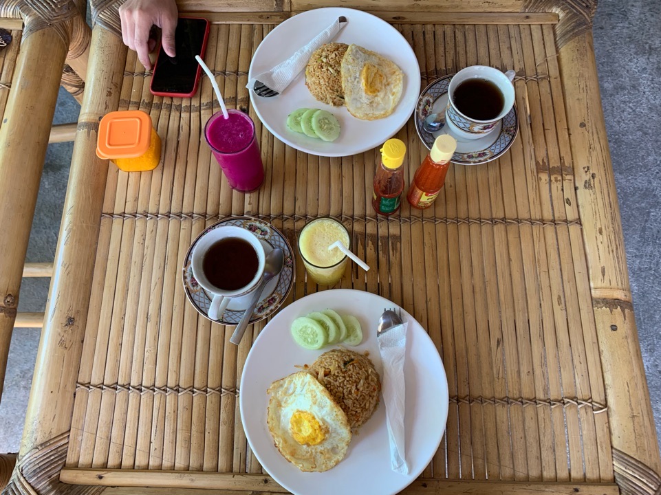 userImage-15