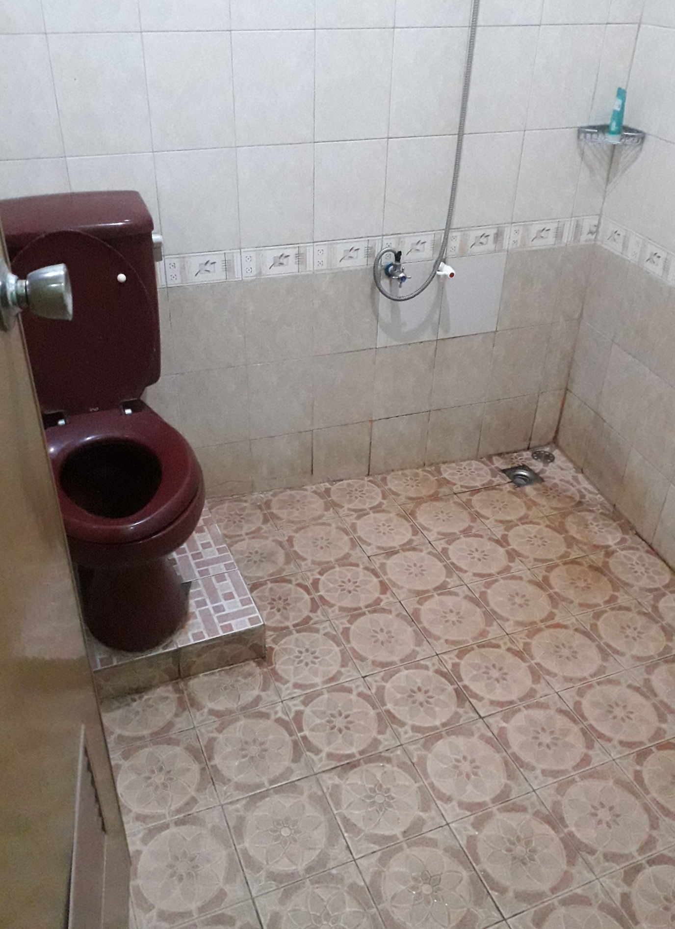 userImage-1