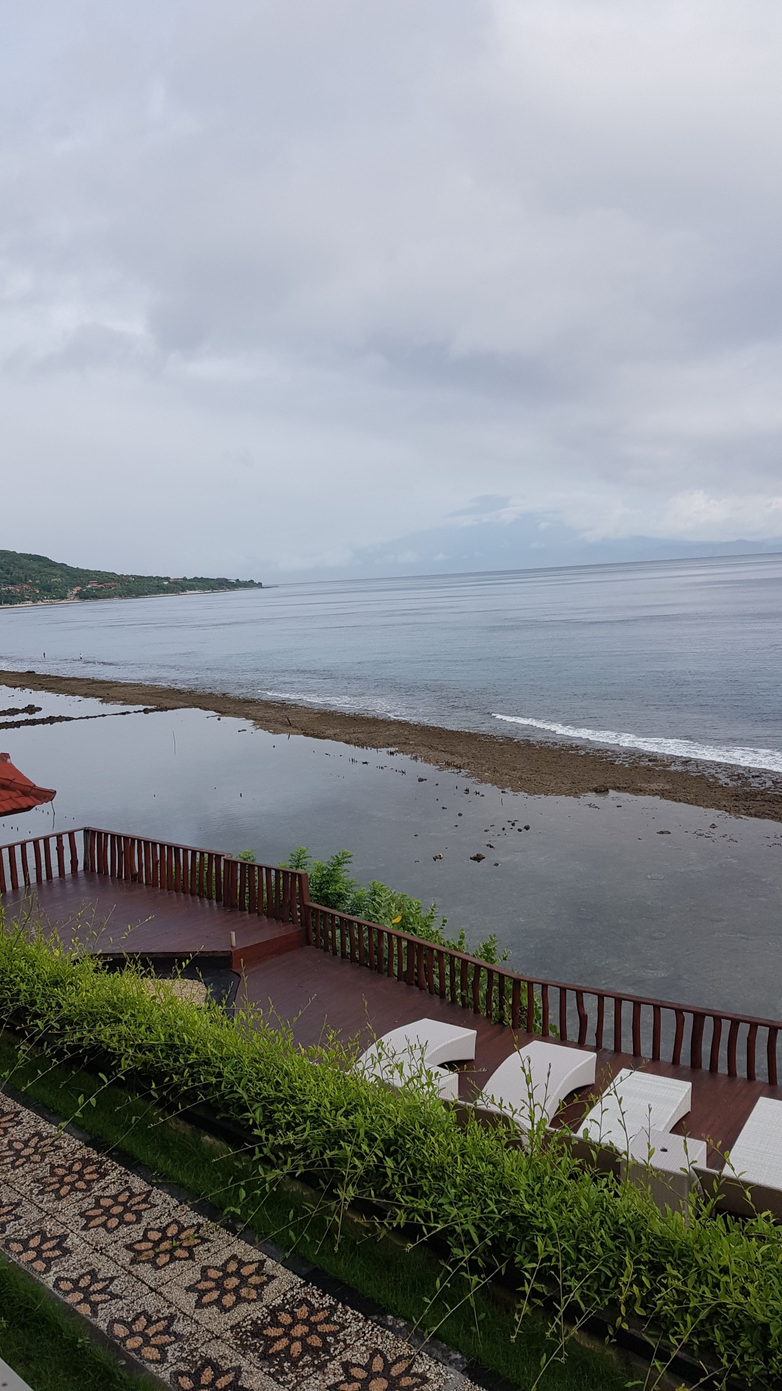 userImage-12