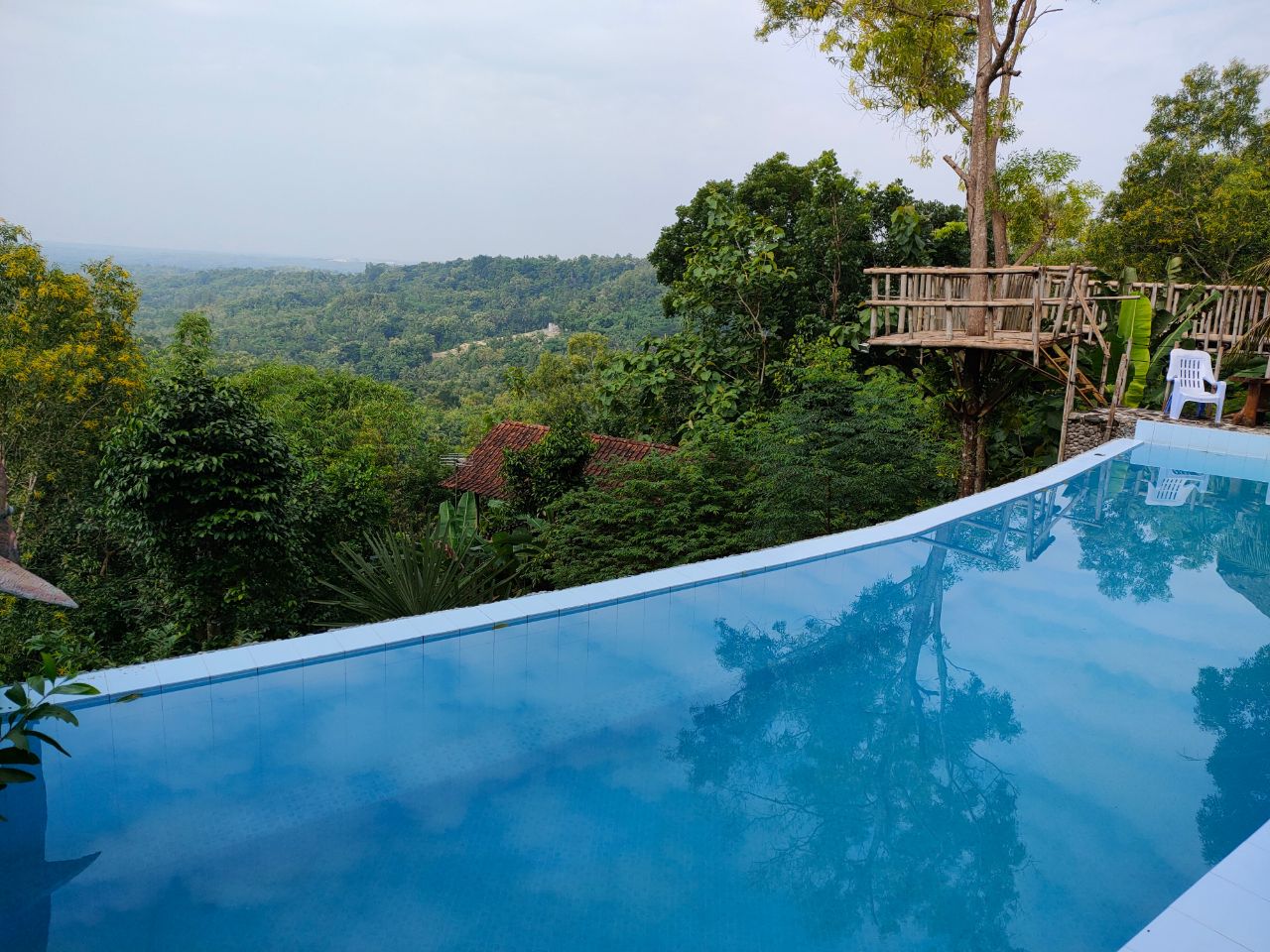 userImage-1