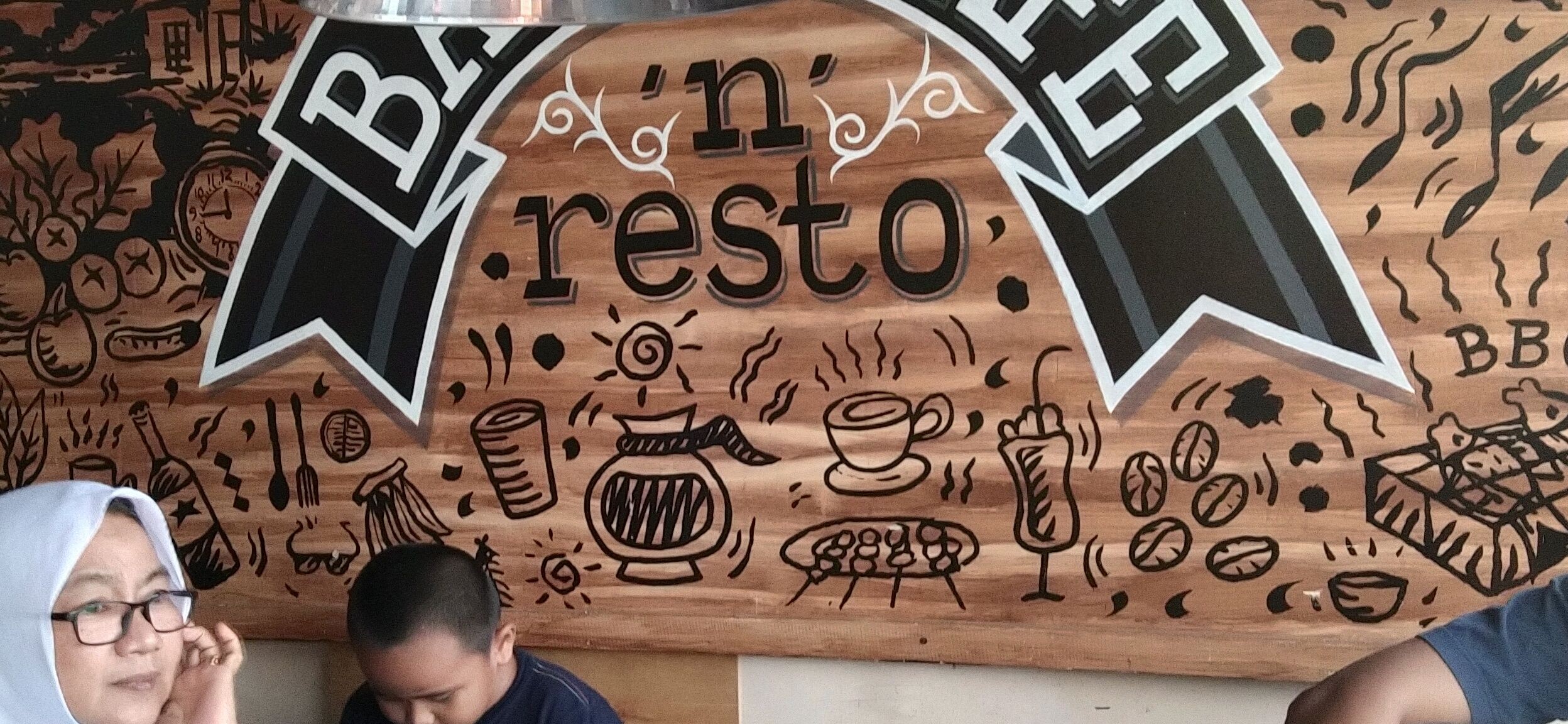 userImage-7