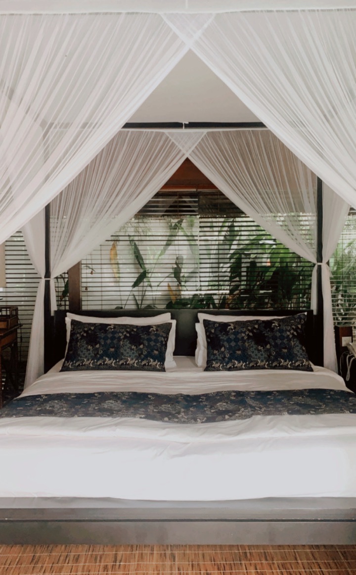 userImage-8