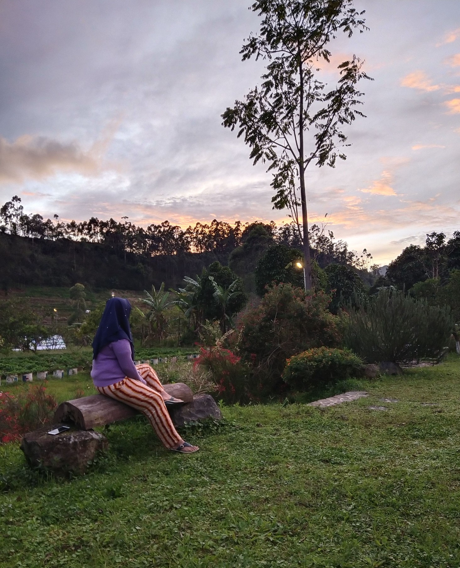 userImage-13