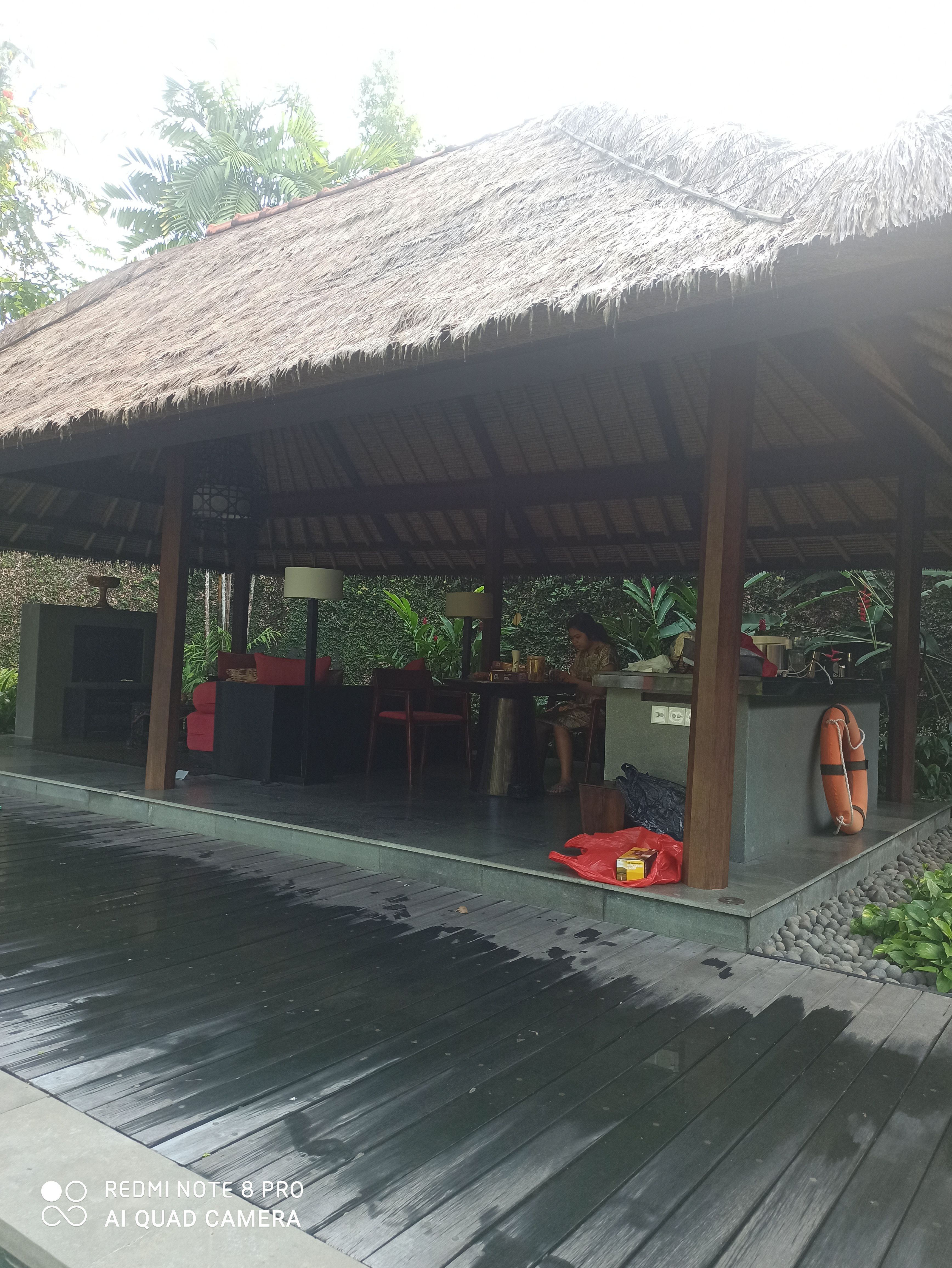 userImage-5
