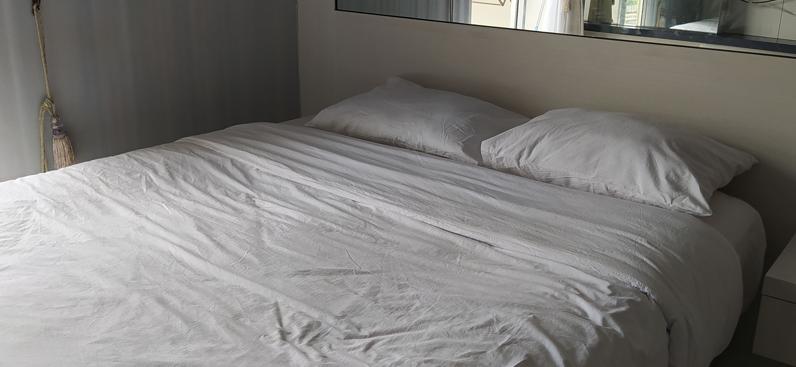 userImage-1