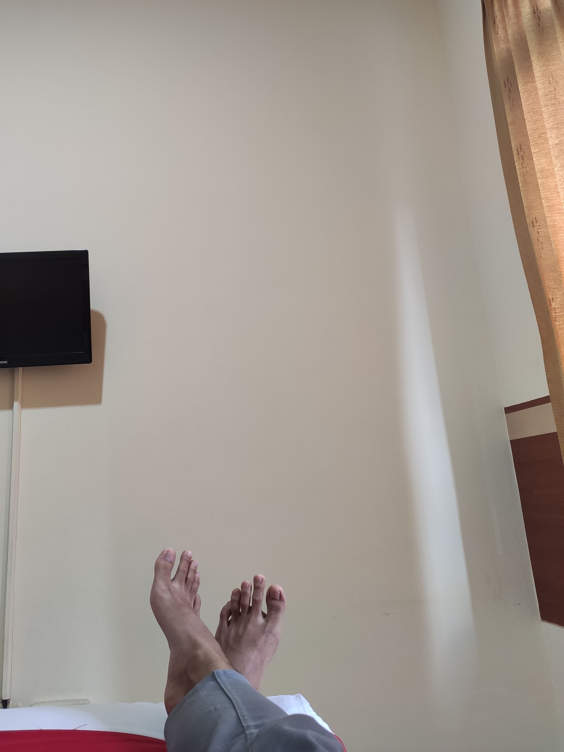 userImage-16