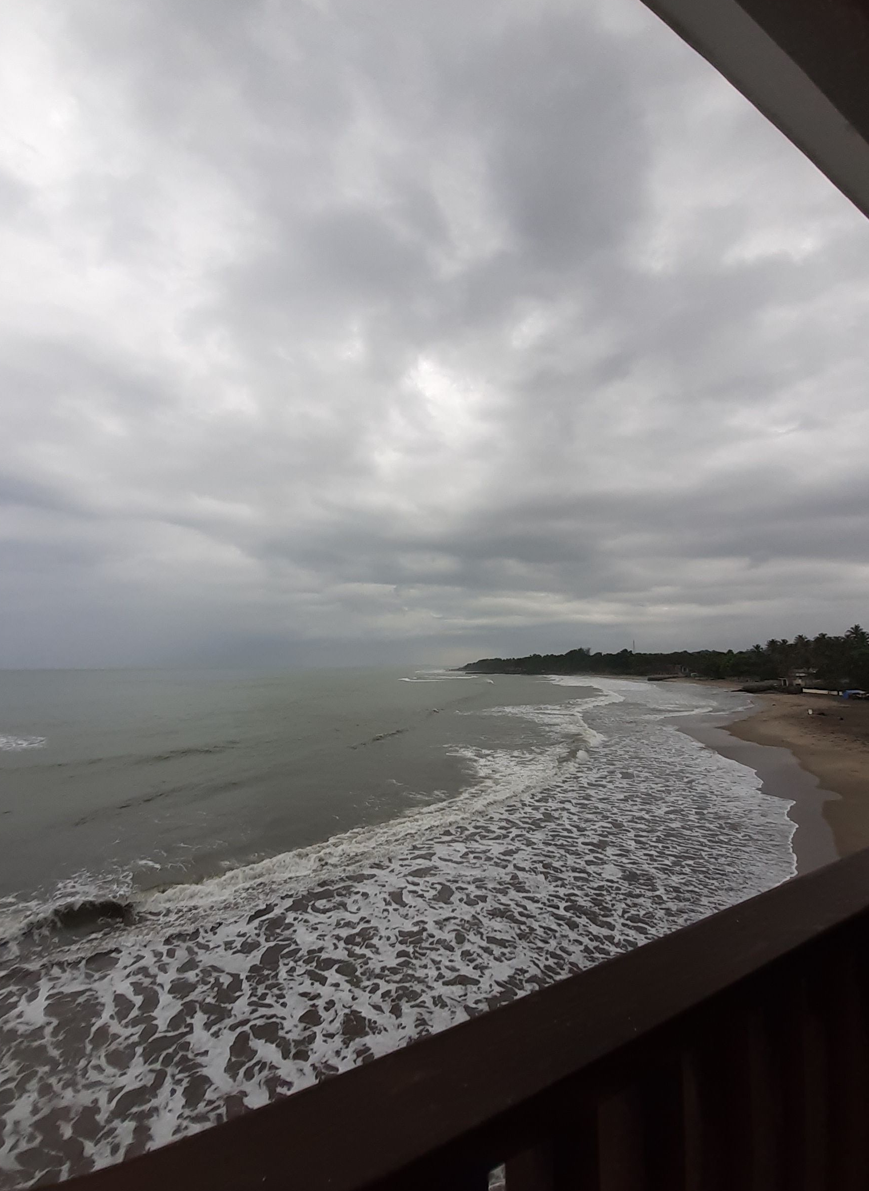 userImage-14