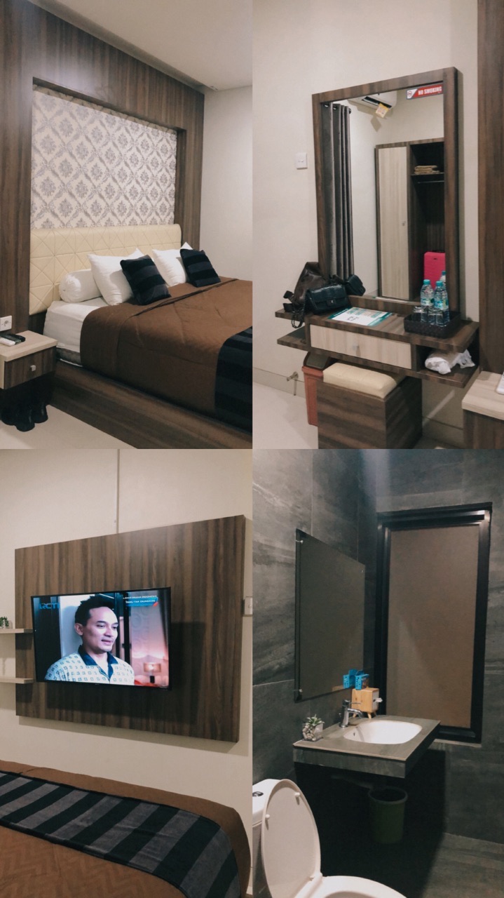userImage-6