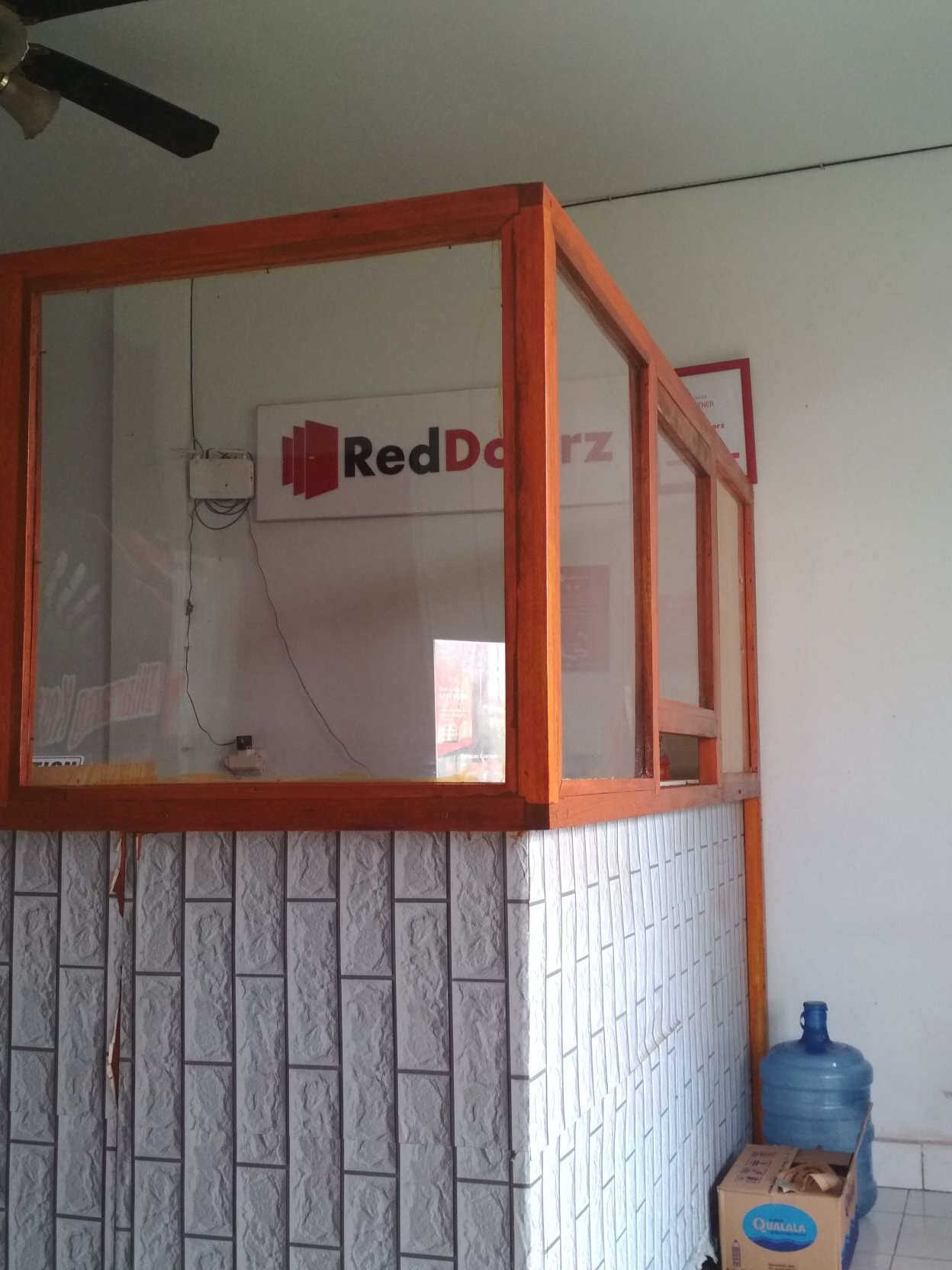userImage-9