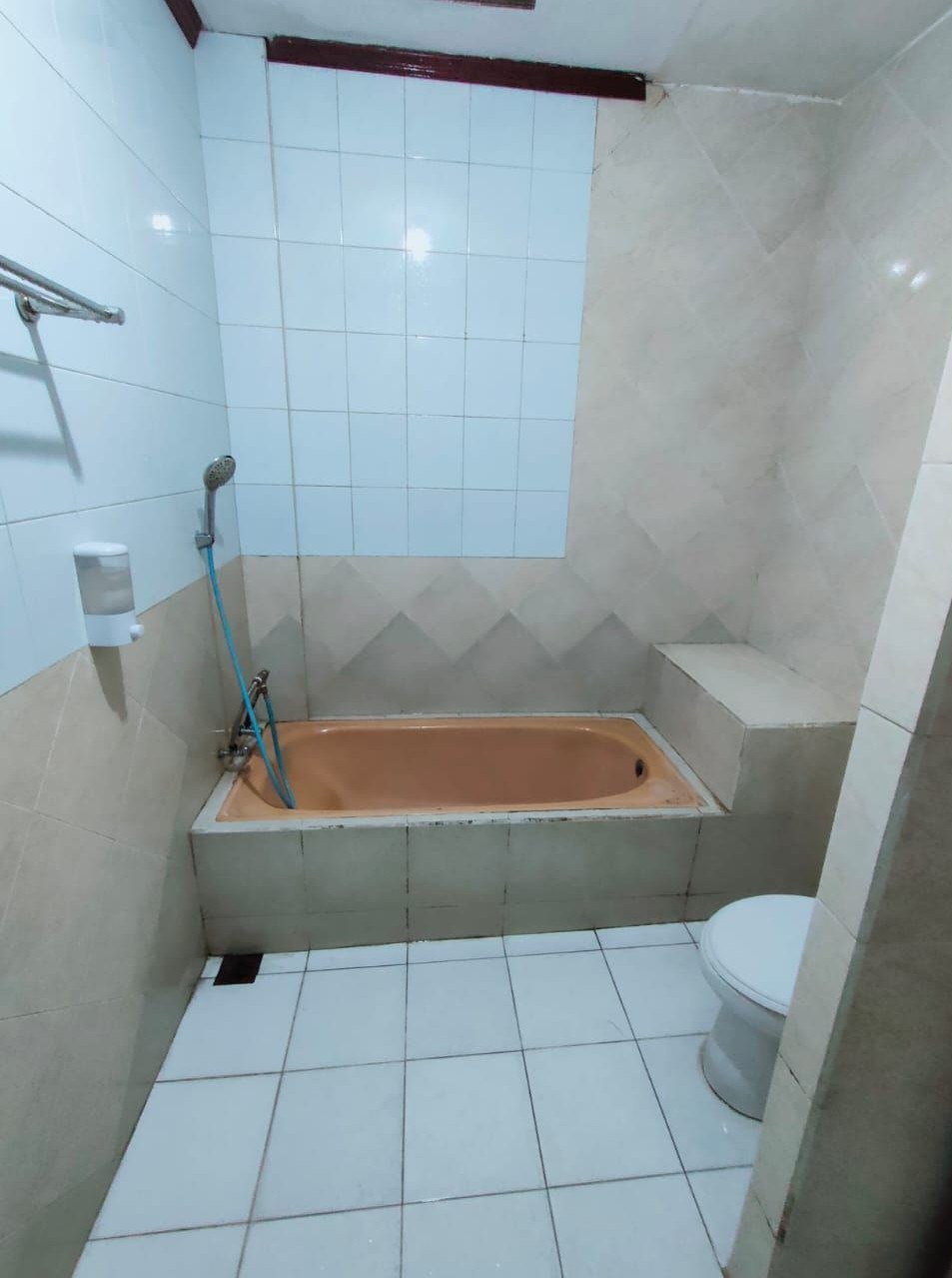 userImage-14