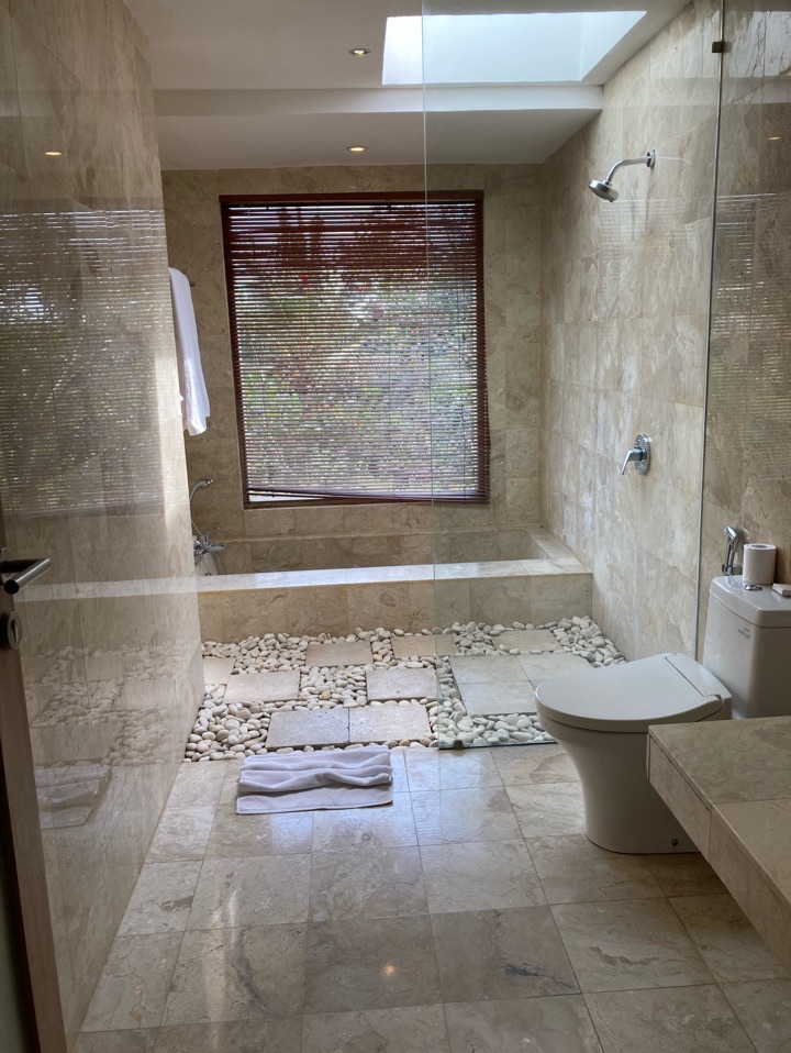userImage-16