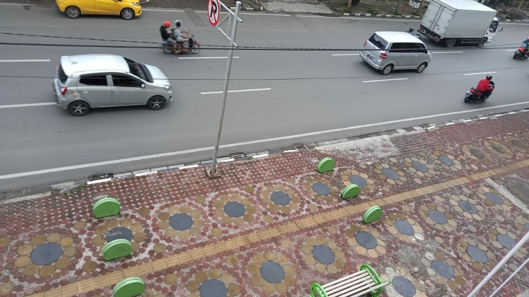 userImage-1