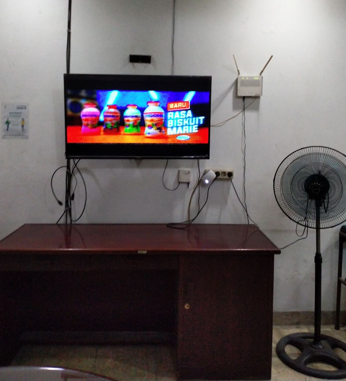 userImage-13