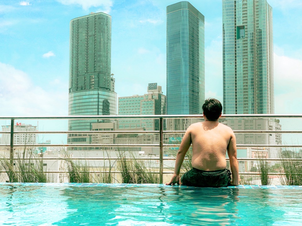 userImage-18