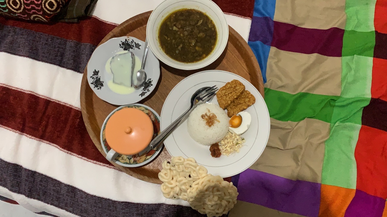 userImage-16