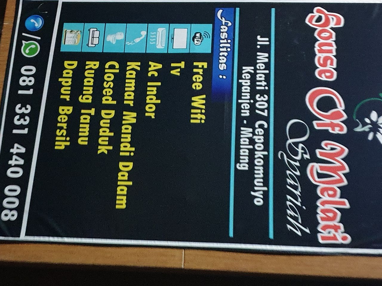 userImage-5