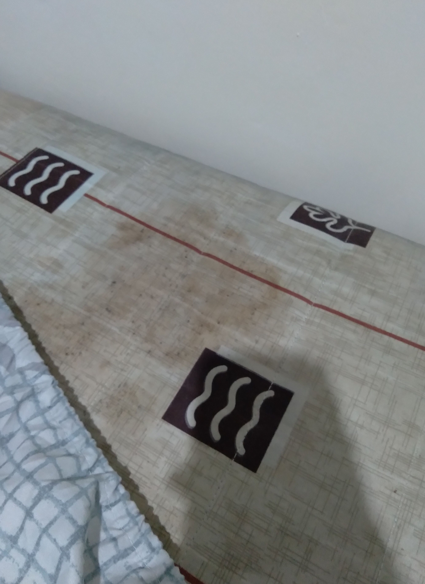 userImage-4