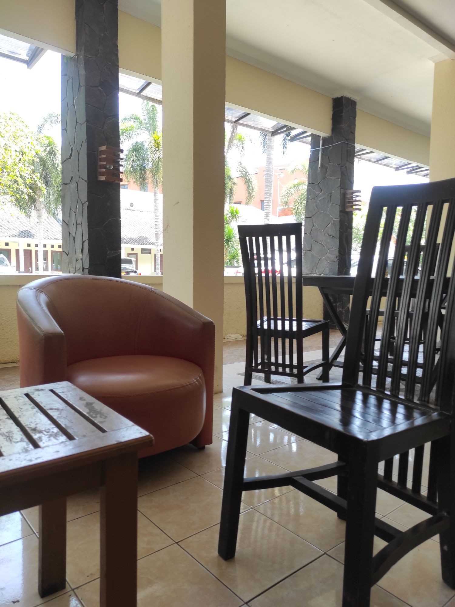 userImage-10