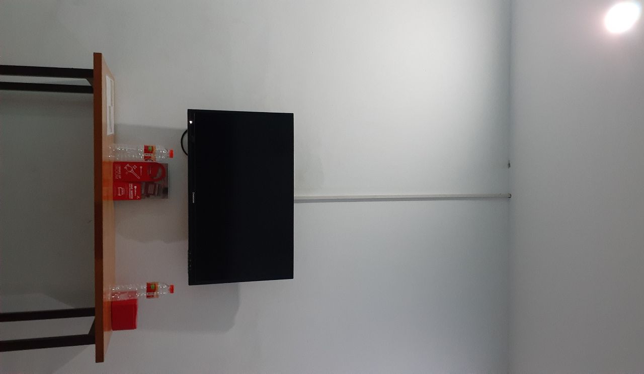 userImage-10