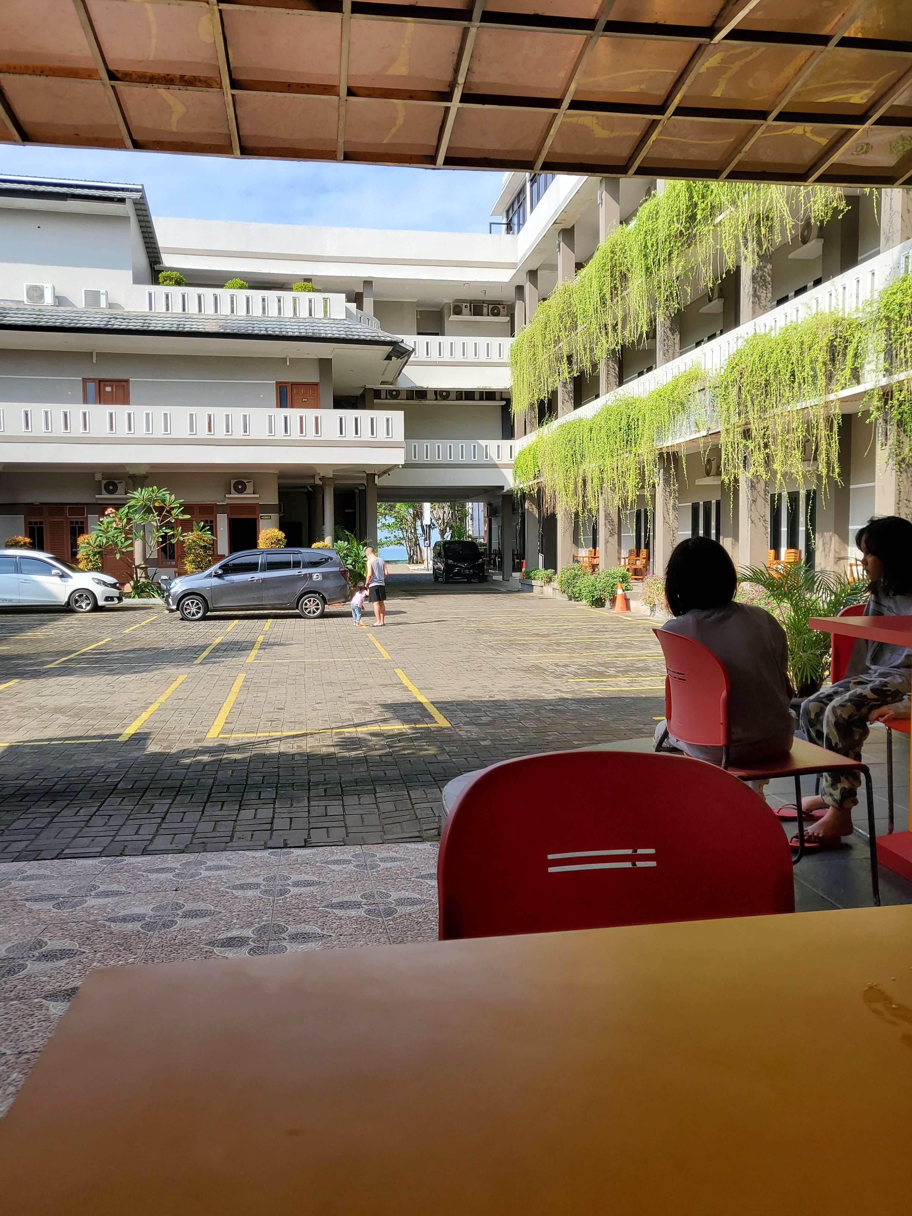userImage-9