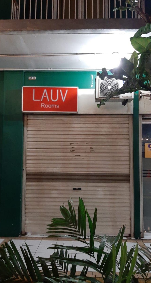 userImage-12