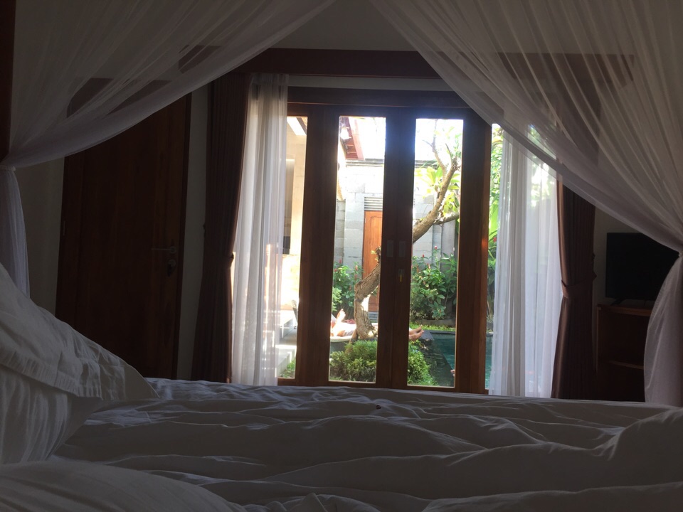 userImage-6