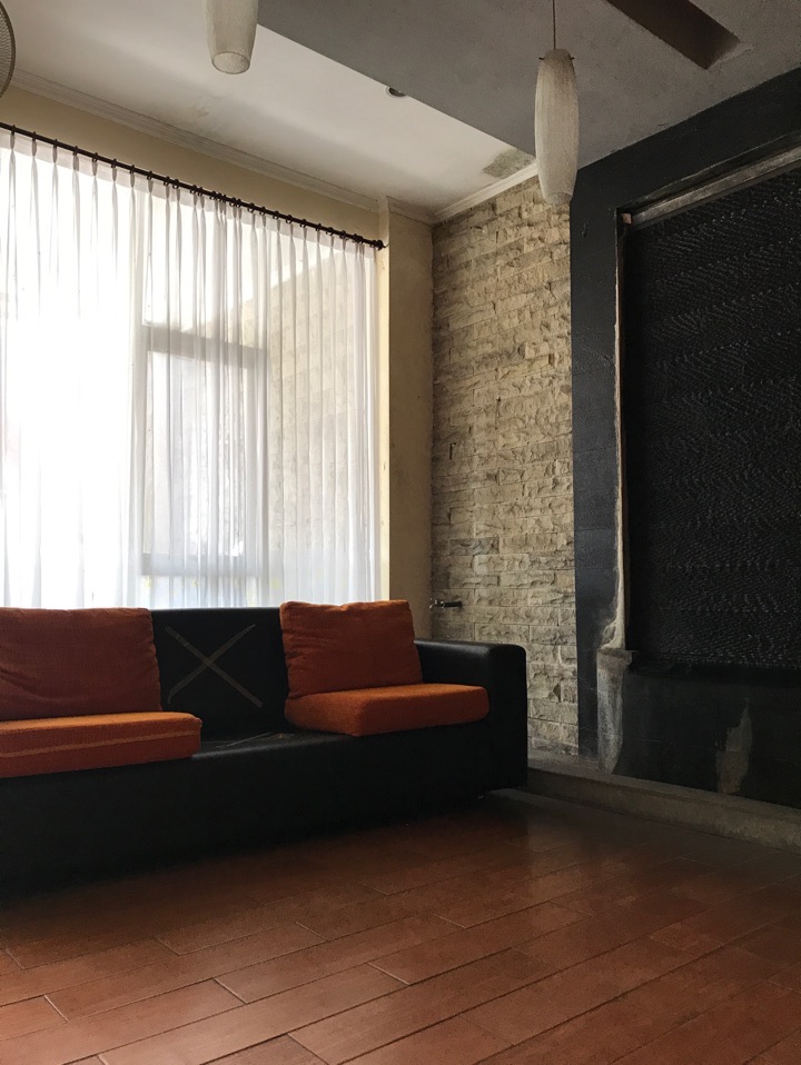 userImage-14