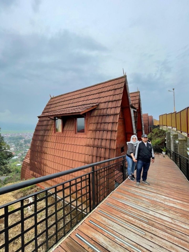 userImage-19