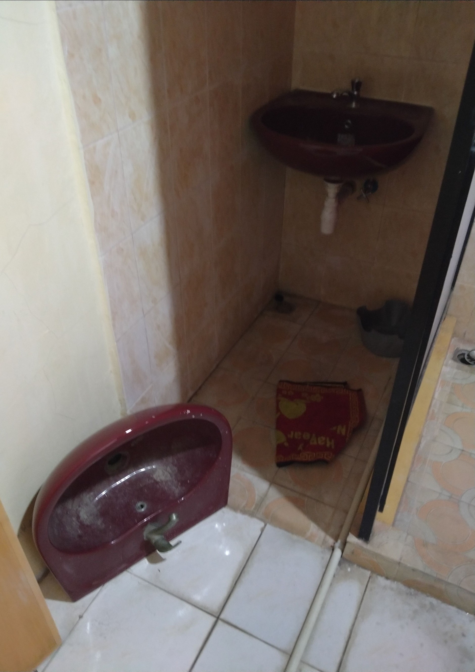userImage-15
