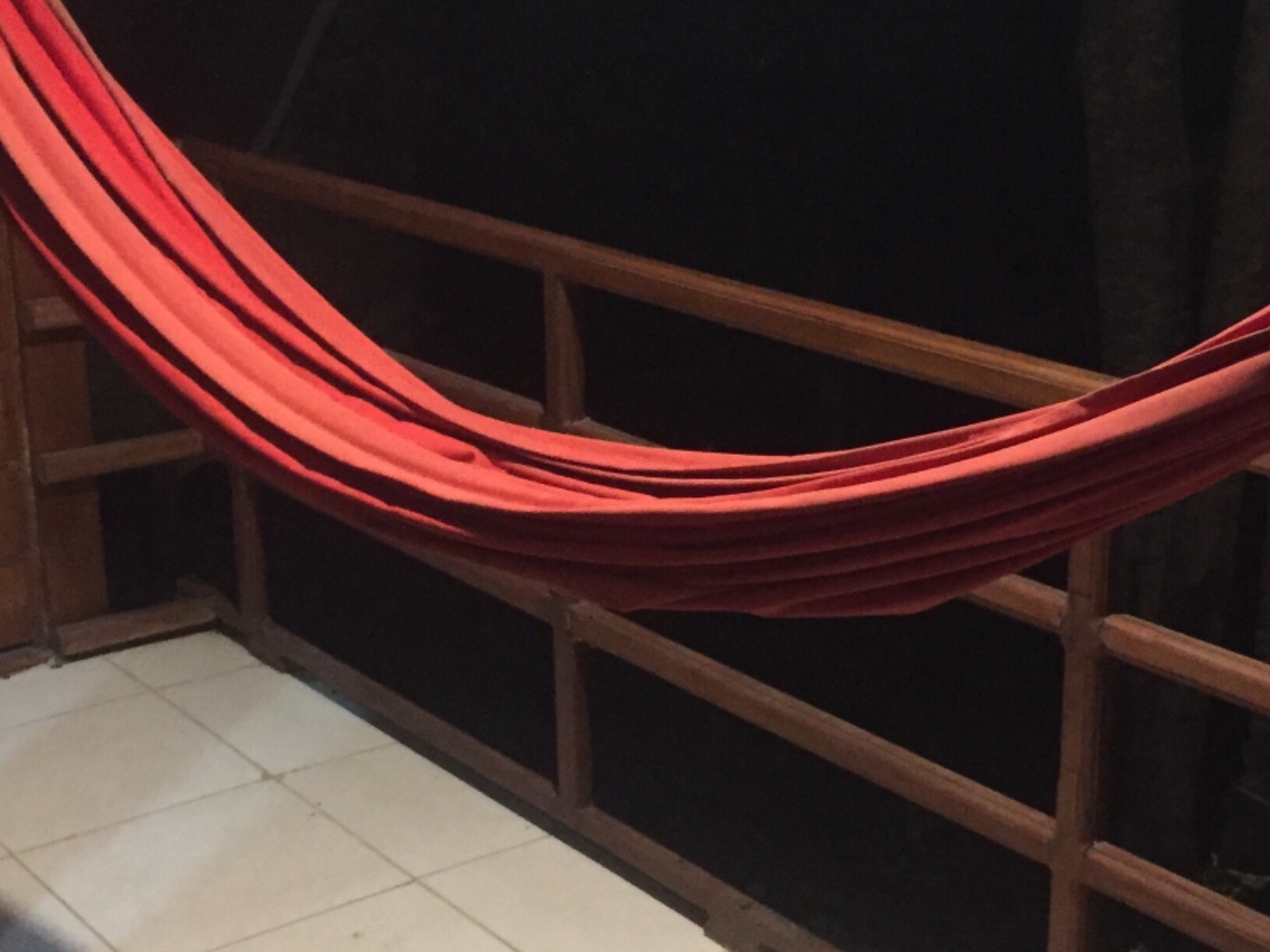 userImage-13