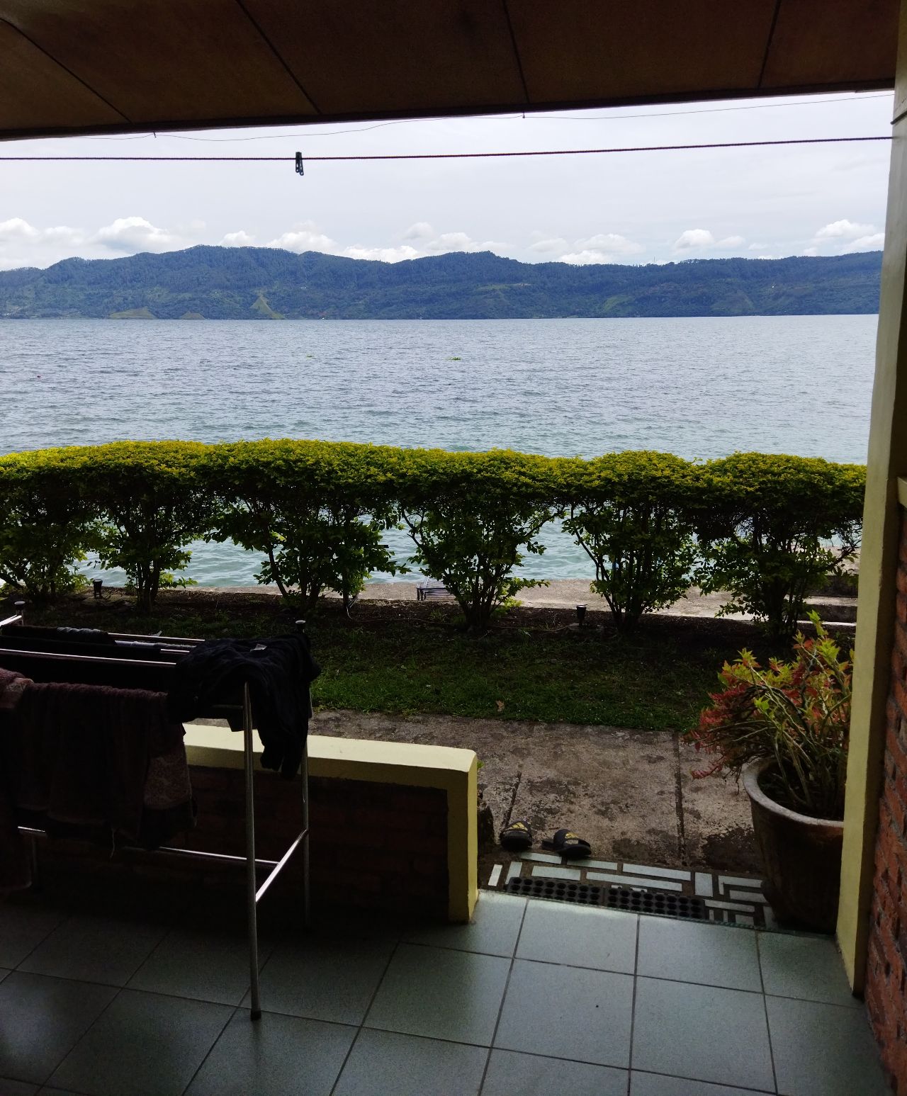 userImage-5