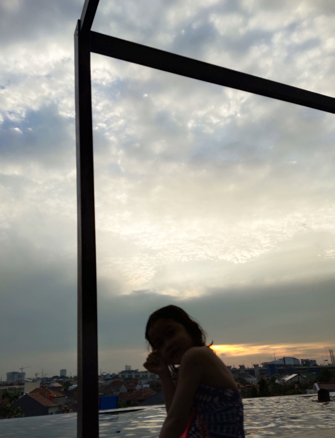 userImage-16