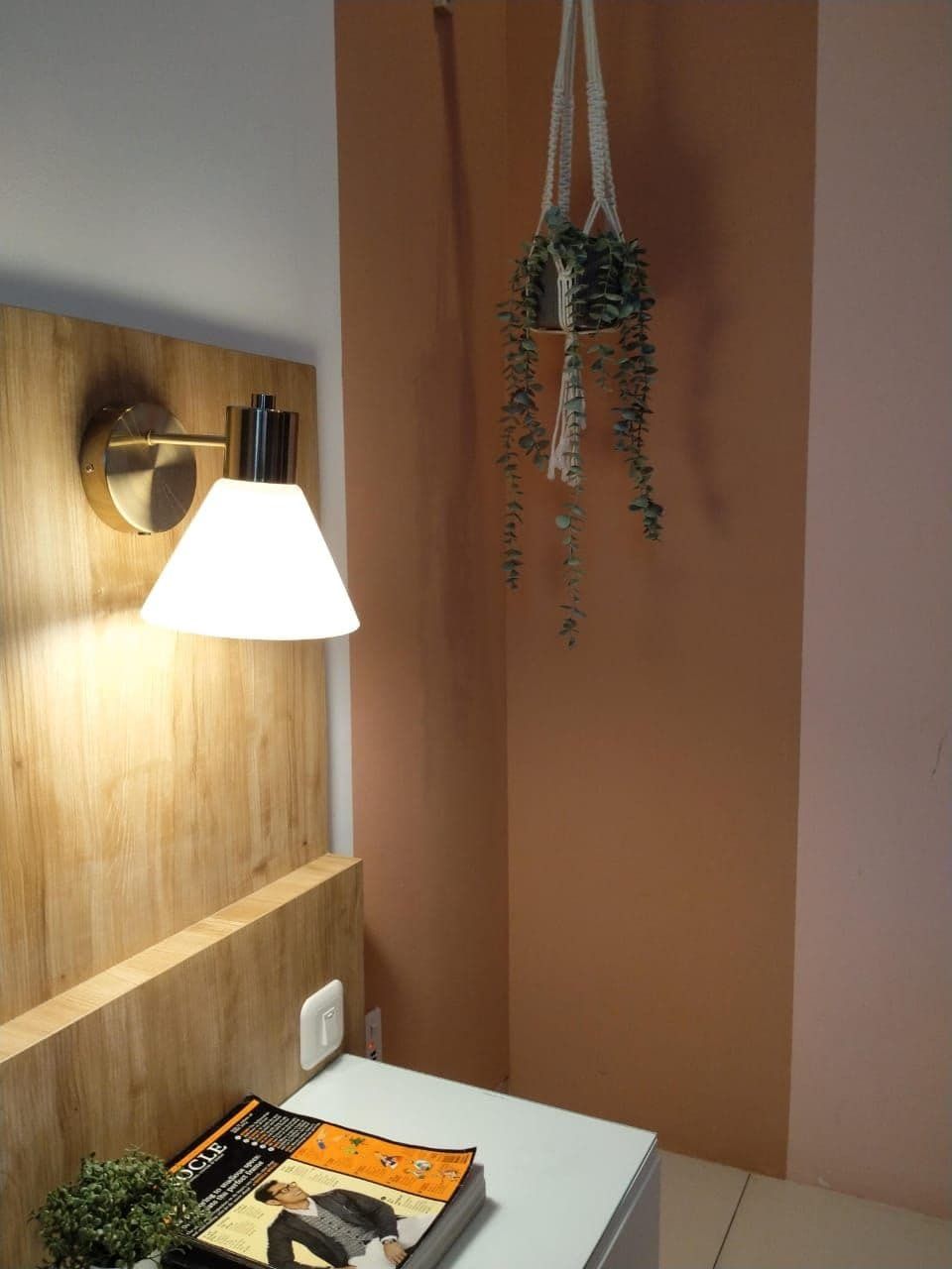 userImage-10