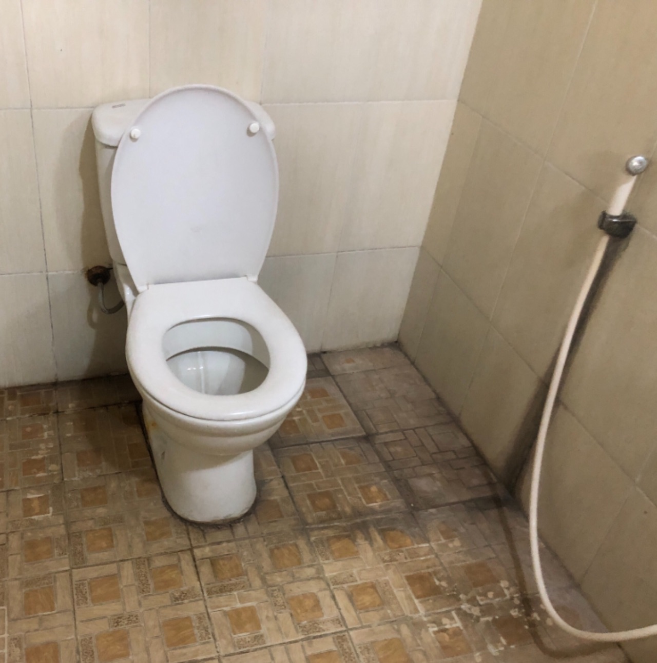 userImage-16